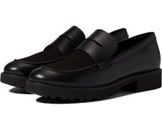 Cole Haan Geneva Loafer | 6pm Cole Haan Loafers, Cole Haan Women, Black Shoes Women, Chic Office, Branded Bags, Geneva, Shoes Black, Loafers For Women, Cole Haan