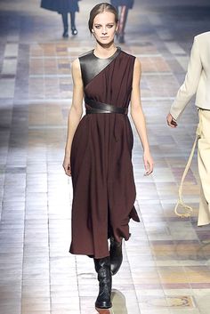 Strega Fashion, Fall 2015 Style, Moda Paris, 2015 Fashion, Fall 2015, Lanvin, Modern Luxury, Paris Fashion