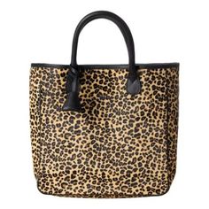 The Huntley Leopard Print Hair on Hide leather tote is a luxury hand tote bag that is a must have for every wardrobe. The Huntley Equestrian Premium Leather Leopard tote is designed and handcrafted with genuine hair-on cowhide on both sides, finished in a Leopard print design. The Huntley tote bag is practical for on the go, everyday use for securing your essentials. Features include premium leather soft handles. Interior is lined with black cloth fabric, Single small interior zippered compartme Saddle Bag Purse, Leopard Print Hair, Leopard Tote, Leopard Hair, Leather Craftsmen, Bag Women Fashion, Leather Hide, Cloth Fabric, Tote Handbag