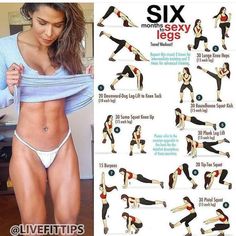 Leg Workout Women, Floor Workouts, Legs Workout, Yoga Training, Diet Keto, Fat To Fit, Aerobic Exercise, Lower Body Workout, Health Motivation