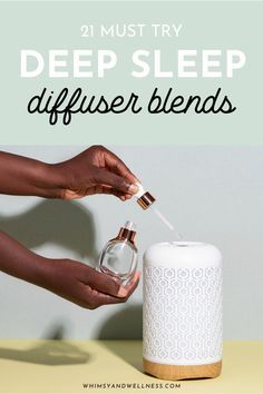 Sleep Diffuser Blends, Tooth Nerve, Vitamins For Nerves, Inner Knee Pain, Doterra Blends, Essential Oils For Sleep, Nerve Pain Relief, Sciatic Nerve Pain, Knee Pain Relief