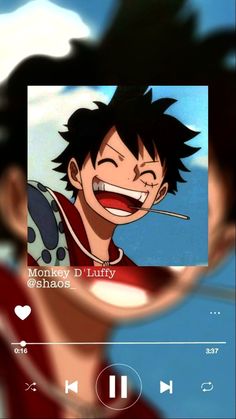 Nerd Drawing, Luffy Wallpaper, Love Draw, Konosuba Wallpaper, 1080p Anime Wallpaper, Animated Wallpapers For Mobile