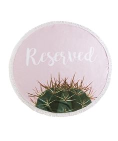 Reserved Round Beach Towel With Bag Beach Towel Set, Towel Beach, Round Beach Towels, Beach Blanket, Summer Essentials, Towel Set, Beach Towel, Picnic Blanket, Design Details