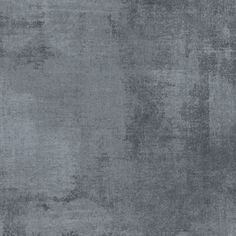 an abstract gray background with black and white colors