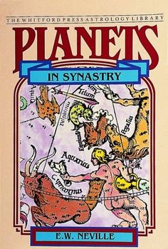 Planets in Synastry - Not Every Libra Process Chart, Relationship Astrology, Planet Signs, Astrology Books, Signs Of The Zodiac, Different Signs, Deep Meditation, The Planets, Human Relationship