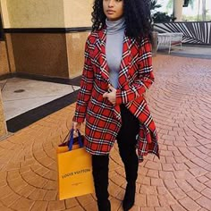 Kayla Phillips, University Fashion, Fashion Student, Fall Winter Fashion, Fall Looks, Winter Looks, Fall Winter Outfits