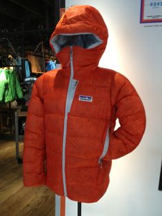 This is where you go when you are no longer messing around. Go up to a sales associate, ask "Hey, so...what gloves do you wear if you're, like, camping in the Arctic?" and they will tell you. Chelsea New York, Canada Goose Jackets, Patagonia, Chelsea, Gloves