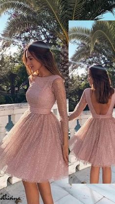 Women Short Dresses Classy, Party Wear Short Frocks For Women, Party Dress Frock, Cute Cocktail Dresses Classy, Pretty Pink Dresses Classy, Sequin Frocks For Women, Dresses For Outdoor Wedding Guest, Short Frock Ideas For Women, Indian Short Dress