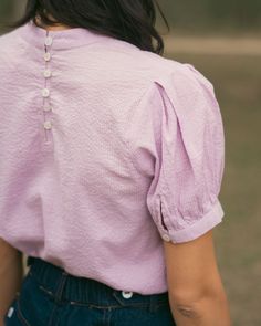 Green Monochromatic, Indigo Tie Dye, Dobby Fabric, Navy Gingham, Blue Gingham, Brown Floral, Elbow Length Sleeve, Navy Floral, Light Denim