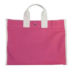 Utility Canvas - Classic Field Bags - fabyarns Pink Canvas Beach Bag For Everyday Use, Summer Tote Canvas Bag For On-the-go, Summer Canvas Tote Bag For On-the-go, Summer On-the-go Canvas Tote Bag, Everyday Canvas Tote Bag With Snap Closure, Everyday Use Canvas Tote Bag With Snap Closure, Everyday Use Tote Canvas Bag With Snap Closure, Summer On-the-go Canvas Bag, Everyday Pink Canvas Beach Bag