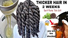 Diy Hair Growth Spray, Hair Grow Oil, 4c Natural Hair Care, Black Hair Growth, Hair Growth Spray, Natural Hair Diy