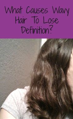 Wavy Hair Tips How To Manage, Naturally Wavy Hair, Wavy Hair Overnight, Blonde Hair Care, Wavy Hair Care, Hair Steaming, Hair Mask For Damaged Hair