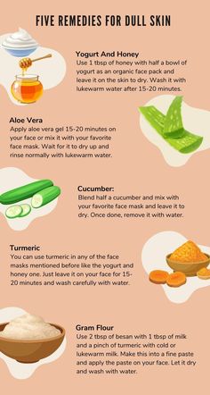 Skin Care For Dull Skin, How To Remove Dullness From Face, How To Get Rid Of Dull Face, How To Get Rid Of Dull Skin, How To Get Rid Of Dry Skin, Flutterhabit Lashes, Dull Skin Face, Dull Skin Remedies, Skin And Makeup