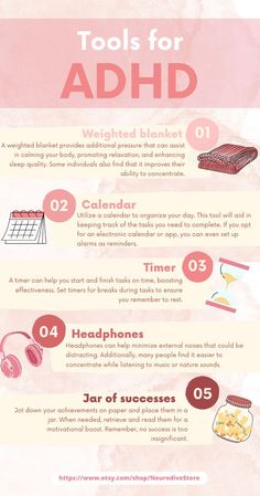 ADHD tools such as calendars and planners are indispensable aids for individuals, helping them structure tasks and appointments effectively. Weighted blankets offer comfort by providing deep pressure stimulation, aiding in relaxation and potentially improving sleep. Meanwhile, noise-cancelling headphones create focused environments in noisy settings, enhancing concentration and minimizing distractions. 90s Aesthetic Hairstyles, Improving Sleep, Deep Pressure, Aesthetic Hairstyles, Weighted Blankets, 90s Aesthetic