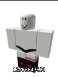 Spiderman Roblox Code, Emo Shirts, Cute Braces, Batman Outfits, Emo Roblox Avatar, Wallpaper Iphone Disney Princess, Roblox T Shirts, Roblox 3, Baddie Outfits Ideas