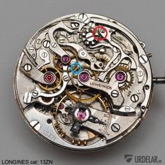 Horology Design, Functional Jewelry, Longines Watch, Vintage Omega, Many Many, Mechanical Watch, To Miss