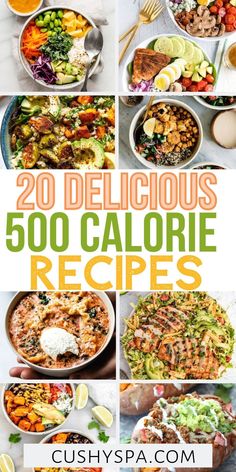 1600 Calorie Meal Plan For Women Easy, 1600 Calorie Meal Plan, 30 Journal Prompts, 1500 Calorie Diet, 500 Calories Recipes, Packed Meals, Meal Planning Menus