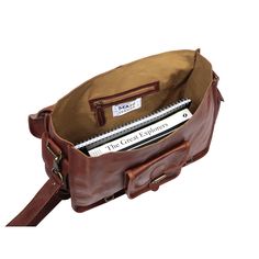 The MAHI Explorer Satchel in Vintage Brown | MAHI Leather | #leather #Satchel #Brown #Bag Classic Soft Leather Satchel For On-the-go, Classic Shoulder Bag For On-the-go With Leather Lining, Classic Briefcase With Leather Lining For Daily Use, Classic Briefcase With Leather Lining For On-the-go, Classic Briefcase With Leather Lining, Classic Leather Saddle Bag For On-the-go, On-the-go Leather Laptop Bag With Leather Lining, Leather Saddle Bag With Top Handle For On-the-go, Classic Soft Leather Satchel With Flap