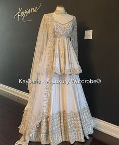 Wedding Lehanga Aesthetic, Pakistani Prom Dresses, Wedding Lehenga Aesthetic, Modest Lengha, Lehnga For Sister's Wedding, Siders Wedding Outfits, Reception Dress Indian For Sister, Muslim Party Wear Dresses, Wedding Outfit For Brides Sister