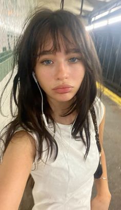 malina weissman Malian Weissman, Malina Weissman, The Nerve, Face Card, Formal Dinner, Cut My Hair, Dream Hair