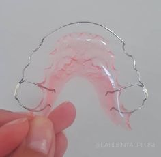 Hawley Retainer, Dental Lab Technician, Cute Braces Colors, Braces Tips, Braces Off, Cute Braces, Braces Colors