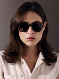 Designed with exceptional care, the Yosemite is our modern take on classic-shaped frames, with high-quality Japanese polarized and anti-reflective lenses that adapt well to any setting without hassle. Modern Tortoiseshell Sunglasses For Formal Occasions, Elegant Anti-reflective Sunglasses For Everyday Use, Elegant Brown Anti-reflective Sunglasses, Elegant Brown Sunglasses For Everyday Use, Elegant Brown Sunglasses For Everyday, Modern Tortoiseshell Sunglasses For Everyday, Classic Anti-reflective Sunglasses For Everyday, Classic Tortoiseshell Sunglasses With Uv Protection, Classic Tortoiseshell Wayfarer Sunglasses