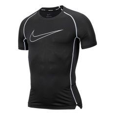 husband loves for doing his sports. very light Gym Fits Men, Nike Gym Outfit, Jerseys Outfit, Boxing Clothes, Football Jersey Outfit, Gym Shirt, Jordan 23, Nike Tank Tops