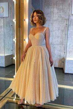 Tea Length Prom Dress, Corset Dress Prom, Wedding Flower Girl Dresses, Sweetheart Prom Dress, Wedding Dresses Corset, Prom Dresses Modest, Sequin Prom Dresses, فستان سهرة, Prom Dresses Online