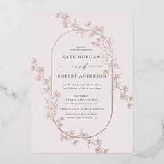 Discover the perfect printed decor for your special day on our Zazzle store. sketched modern floral wedding foil invitation From invitations to menus and guest cards, we have everything you need to create an unforgettable atmosphere! 💍✨

📌 Click to explore our collection and find your perfect match!

#WeddingPrints #WeddingDecor #Zazzle #Wedding Wedding Invites Elegant, Modern Floral Wedding, Modern Lettering, Luxury Invitation, Foil Wedding Invitations, Foil Invitations, Wedding Prints, Wedding Decor Elegant, Invitation Sizes