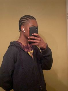 Straight back cornrows for black men Temp Fade Cornrows, Cornrows Taper Men, Cornrows With Taper, Taper Cornrows, Straight Cornrows, Straight Back Cornrows Men, Straight Back Braids Men, Corn Rows Men Black, Men Straight Back Braids