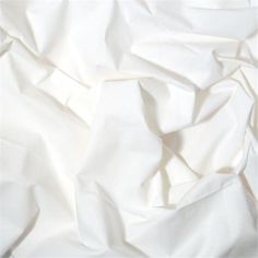 Matthews309619isan8x8'BleachedMuslinSeamlessFabric.Thiscanbeusedasaflatwhitereflectororusedforheavydiffusionoflight.Allfabricsweretestedinablackchamberwithanincandescentlightsourceatoneendandthefabricpositioned2/3ofthewaybetweenthesourceandthedigitalmeter.SpecificationsSize:8x8ft.Weight:1lbs Red Land Cotton, Timeless Staples, Cotton Plant, Stretch Cotton Fabric, Percale Sheets, Twin Sheets, Cotton Sheet Sets, Swedish Design, Cotton Sheets