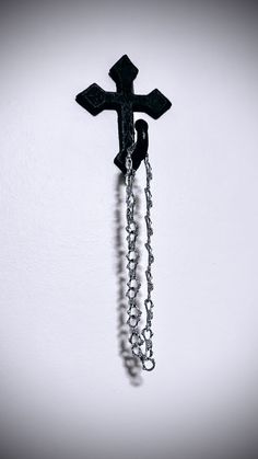 Solid stainless steel Waterproof No tarnish. No rust. No green skin. Chain length is 16”-19” 3” adjustable extension chain Stainless Steel Chain Jewelry For Everyday Use, Adjustable Silver Chain Necklace, Adjustable Nickel Free Stainless Steel Chain Necklace, Everyday Gunmetal Jewelry With Adjustable Chain, Everyday Nickel Free Metal Necklace, Adjustable Gunmetal Jewelry With Chain, Adjustable Link Chain Necklace In Stainless Steel, Handmade Stainless Steel Chain Link Necklace, Adjustable Link Stainless Steel Chain Necklace