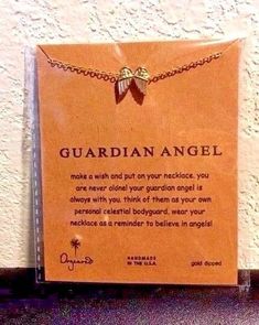 Guardian Angel Gifts, Guardian Angel Necklace, Angel Pendant Necklace, Planet Necklace, Angel Gifts, Angel Necklace, Quartz Crystal Pendant, Animal Brooch, Beaded Pendant Necklace