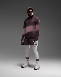 3-piece Run Kit featuring the 0682. Thermal Training Hoodie, 0737. Ripstop 6” Shorts, and 0747. Warpflexx 3/4 Legging.

[ Run Kit ] is our classification of products engineered for running and high-intensity activities, offering moisture control, breathability, and movement.
A new series of complete kit bundles are now available for purchase.

 #ASRV #Activewear #Accessories #gymshorts #gymoutfit #GymAccessories #mensAccessories #Athleisure #Athleticwear #Gymwear #FitnessOutfits Athletic Outfits Men, Active Wear Men, Men Gym Outfit, Activewear Accessories, Winter Running Outfit, Elite Logo, Active Wear Fashion, Athletic Director