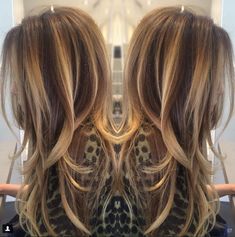 Pretty Haircolors, August Inspiration, Caramel Brunette, Hair Winter, Hair Projects, Hair 2024, Hair Help, Hair Affair, Hair Color Highlights