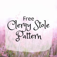 a field full of pink flowers with the words free energy sole pattern