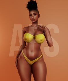 Cakey Preset | Patreon Sims 4 Cc Cas Background, Sims 4 Black Hair, 4 Characters, Sims 4 Game Mods, Sims 4 Body Mods