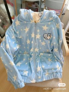 Kitty Clothes, Hello Kitty Clothes, Cute Pajama Sets, Cute Pajamas, Baggy Pants, Harajuku Fashion