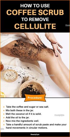 Brown Spots On Skin, Coffee Body Scrub, Resep Diet, Brown Spots On Face, Coffee Scrub, Natural Therapy, Skin Care Remedies, Diy Skin, Beauty Skin Care Routine