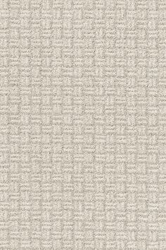 a white and beige textured wallpaper background