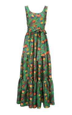 New Dress Pattern, African Maxi Dresses, Fashionista Clothes, Long Dress Casual, Dinner Dress, African Design Dresses, Latest African Fashion Dresses, African Print Fashion, African Attire