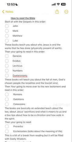 the bible quiz game with answers for each person to choose which book they are reading