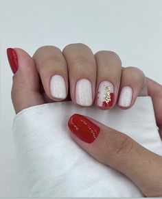 Plain Nails, Hello Nails, Beige Nails, Bright Nails, Nail Designs Glitter