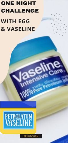 USE VASELINE AND EGG AND SEE HOW YOUR FACE WILL CHANGE IN 1 NIGHT HOW TO TRANSFORM YOUR FACE WITH VASELINE AND EGGS ,TRAANSFORM IDEASvaseline and egg face maskvaseline and egg yolk face maskvaseline usesvaseline uses for face wrinklesvaseline for facehow to transform skinhydrated skinhow to hydrate skinegg face maskegg white face maskshrink poresanti aging egg maskhow to get glass skinkorean glass skin secretskorean anti aging skin careremove wrinkles Vaseline Petroleum Jelly Uses, Best Diy Face Mask, Mask For Oily Skin