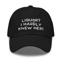 Indulge in some humorous irony with our 'I Hate Ohio' hat. This tongue-in-cheek accessory is perfect for those who appreciate a laugh and a light-hearted take on hating Ohio. Classic Dad Hat | Yupoong 6245CM Dad hats aren't just for dads--this cap is trendy and stylish. It has an unstructured form, a curved visor, and an adjustable buckle strap. Comfort + style = win/win! 100% chino cotton twill Green Camo color is 35% chino cotton twill, 65% polyester Unstructured, 6-panel, low-profile 6 embroi Novelty Cap For Streetwear, Funny Snapback Cap With Letter Print, Funny One-size Dad Hat Baseball Cap, Funny Hats For Streetwear, One Size Fits Most, Funny Dad Hat With Letter Print, Novelty Letter Print Baseball Cap, Funny Hats With Letter Print, Funny One-size Streetwear Hats, Funny Streetwear Hats One Size