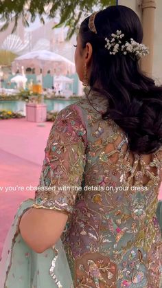 Barat Decor, Deena Rahman, After Wedding Outfit, Bridle Dress, Bridal Clothes, Bride Aesthetic, Asian Wedding Dress Pakistani, Gowns Aesthetic, Marriage Function