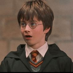 Harry Potter Kids, Harry Potter Gif