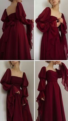 Greek Inspired Prom Dress, Scarlet Dress, Golden Globes Red Carpet, Prom Dress Plus Size, Look Formal, Cute Dress Outfits, Fashion Drawing Dresses