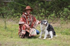 Alpaca Blend Cowboy Poncho – Little Amigos South America Oversized Bohemian Poncho For Outdoor, Bohemian Poncho For Outdoor, One Size, Bohemian Poncho For Outdoor, Cowboy Poncho, Acrylic Fiber, Southwestern Style, Throw Blankets, Alpaca Wool, Our Home