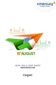 Freedom is something you have to fight. We have fought hard to earn it, so let's celebrate our freedom. Never let go of it and always carry it in your heart! #indianindependenceday #independenceday2022 #indiaat75 #harghartiranga #august15 #happyindependenceday #independencedayindia #indian #freedom #jaihind #indianarmy Indian Independence Day Creative Ads, Independence Day Ads, Independence Day Creative, Independence Day Wishes, Indian Independence, Indian Independence Day, Independence Day India